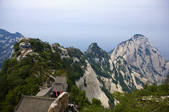 tkf003_687035