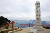 tkf003_687070