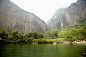 tkf003_687262