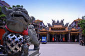 tkf003_687567
