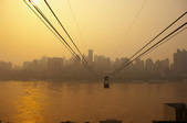 tkf003_687622