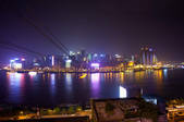 tkf003_687626