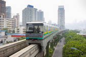 tkf003_687633