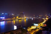 tkf003_687659