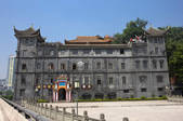 tkf003_687667