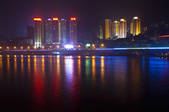 tkf003_687672