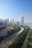 tkf003_687689