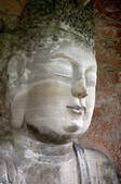 tkf003_687755