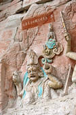 tkf003_687756