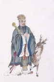 tkf003_687797