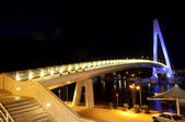 tkf003_687999