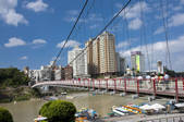 tkf003_688001
