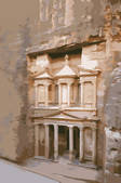 tkf003_688276