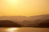 tkf003_688374