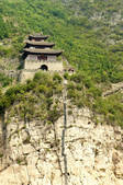 tkf003_688377
