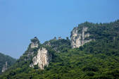 tkf003_688409