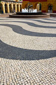 tkf003_688500