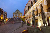 tkf003_688501