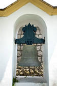 tkf003_688510