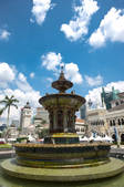 tkf003_688772