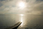tkf003_701220