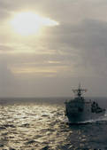 tkf003_709468