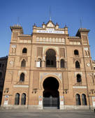 tkf003_710561
