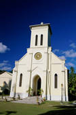 tkf003_710663