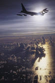 tkf003_710771