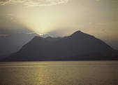 tkf003_711007