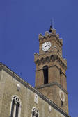 tkf003_711268