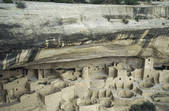 tkf003_712288