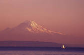 tkf003_712292