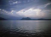 tkf003_712441