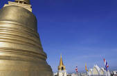 tkf003_712791