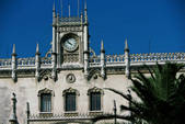 tkf003_716022
