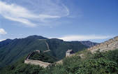 tkf003_717825