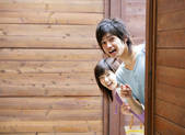 tkf003_780946