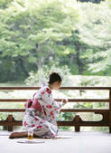 tkf003_781504
