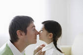 tkf003_787754