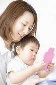 tkf003_791334