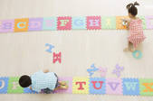 tkf003_791505