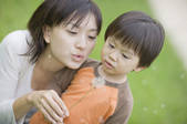 tkf003_795509