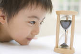 tkf003_795857