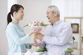 tkf003_796720