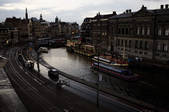 tkf003_798482