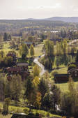 tkf003_801791