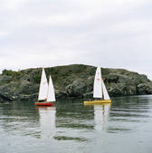 tkf003_805731