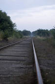 tkf003_807027