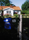 tkf003_807640